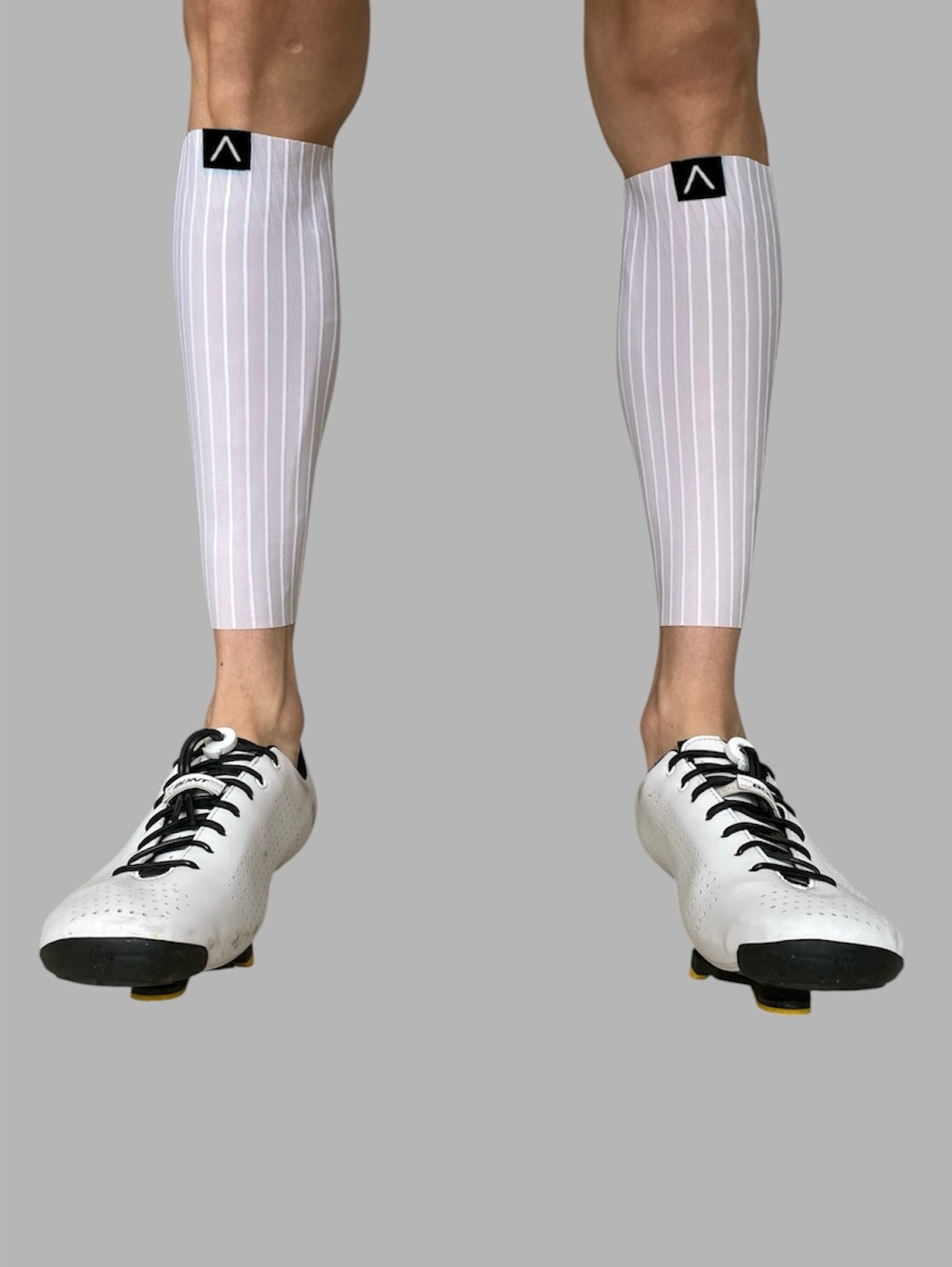 AERO CALF SLEEVES