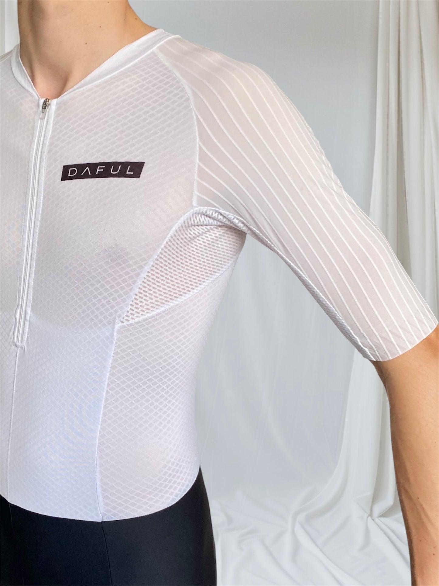 TRAJE DE TRIATLÓN - SPEEDSUIT