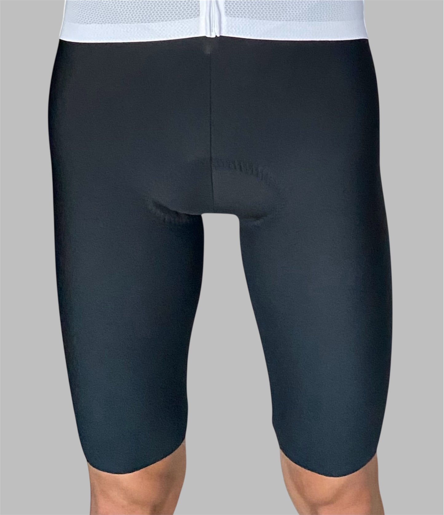 BIB SHORTS - LIGHT SMOOTH