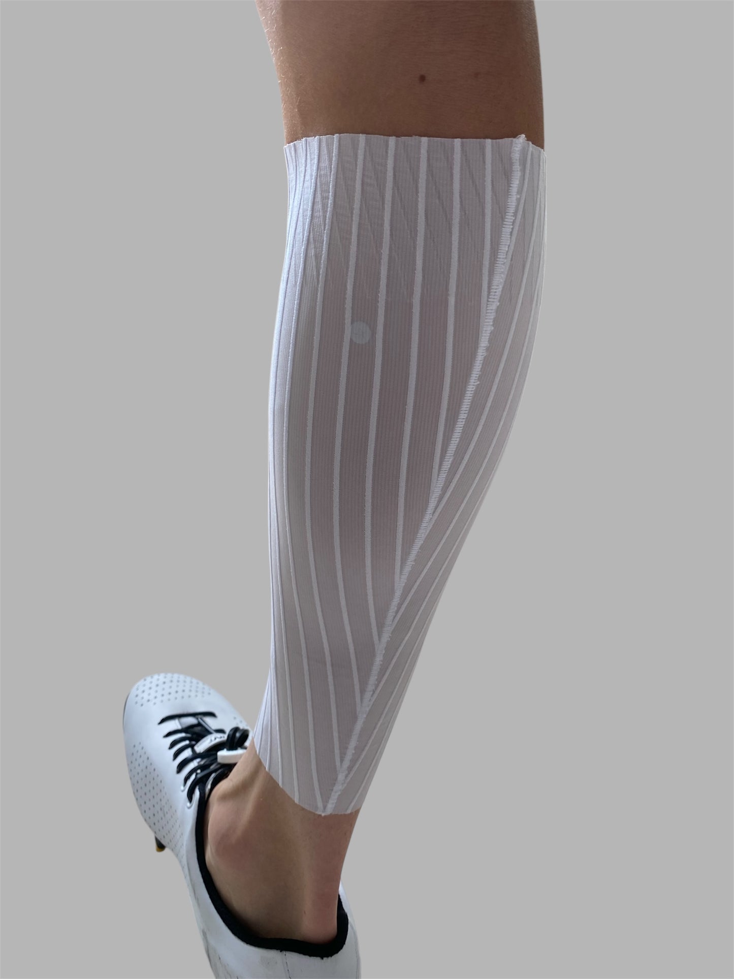 AERO CALF SLEEVES