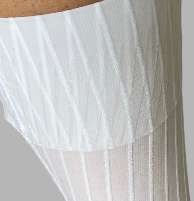 AERO CALF SLEEVES