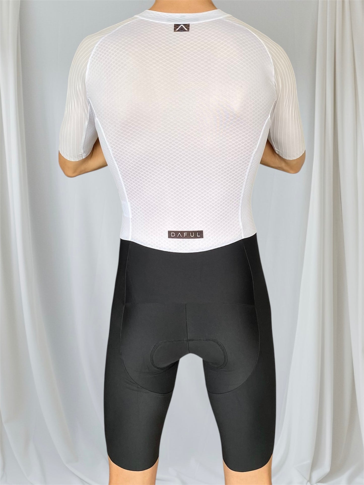 TRAJE DE TRIATLÓN - SPEEDSUIT