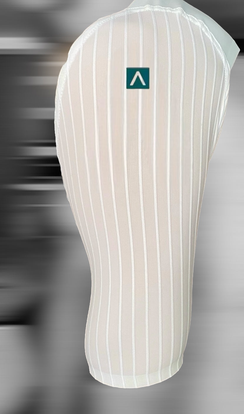AERO BASELAYER B1