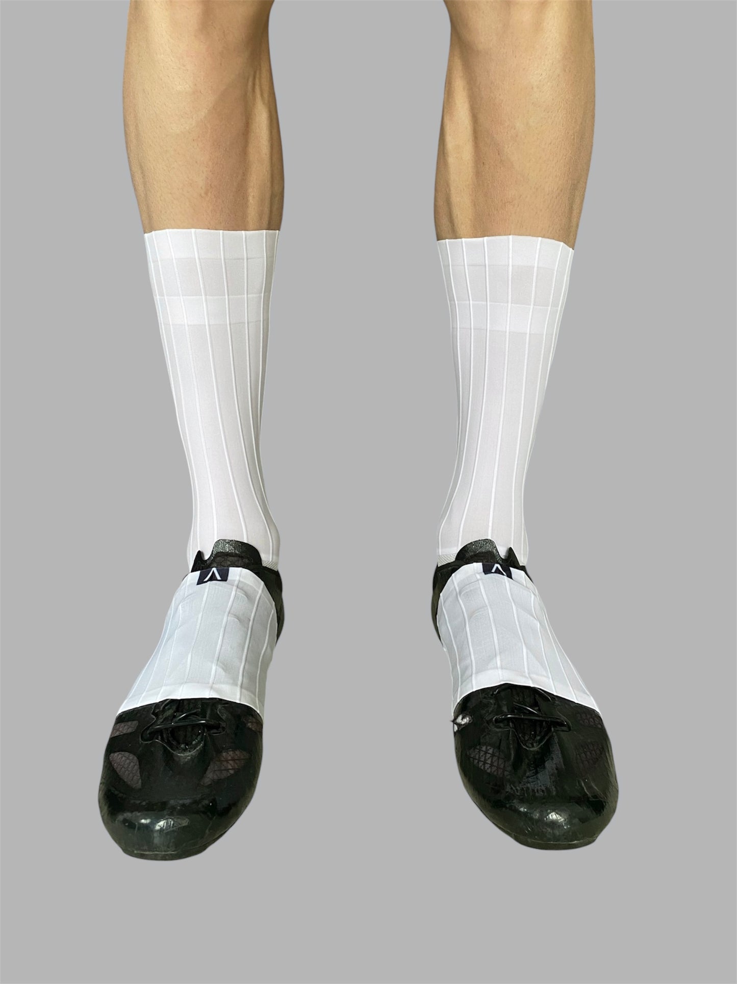 COUVRE LACETS AERO - SPEED LINE