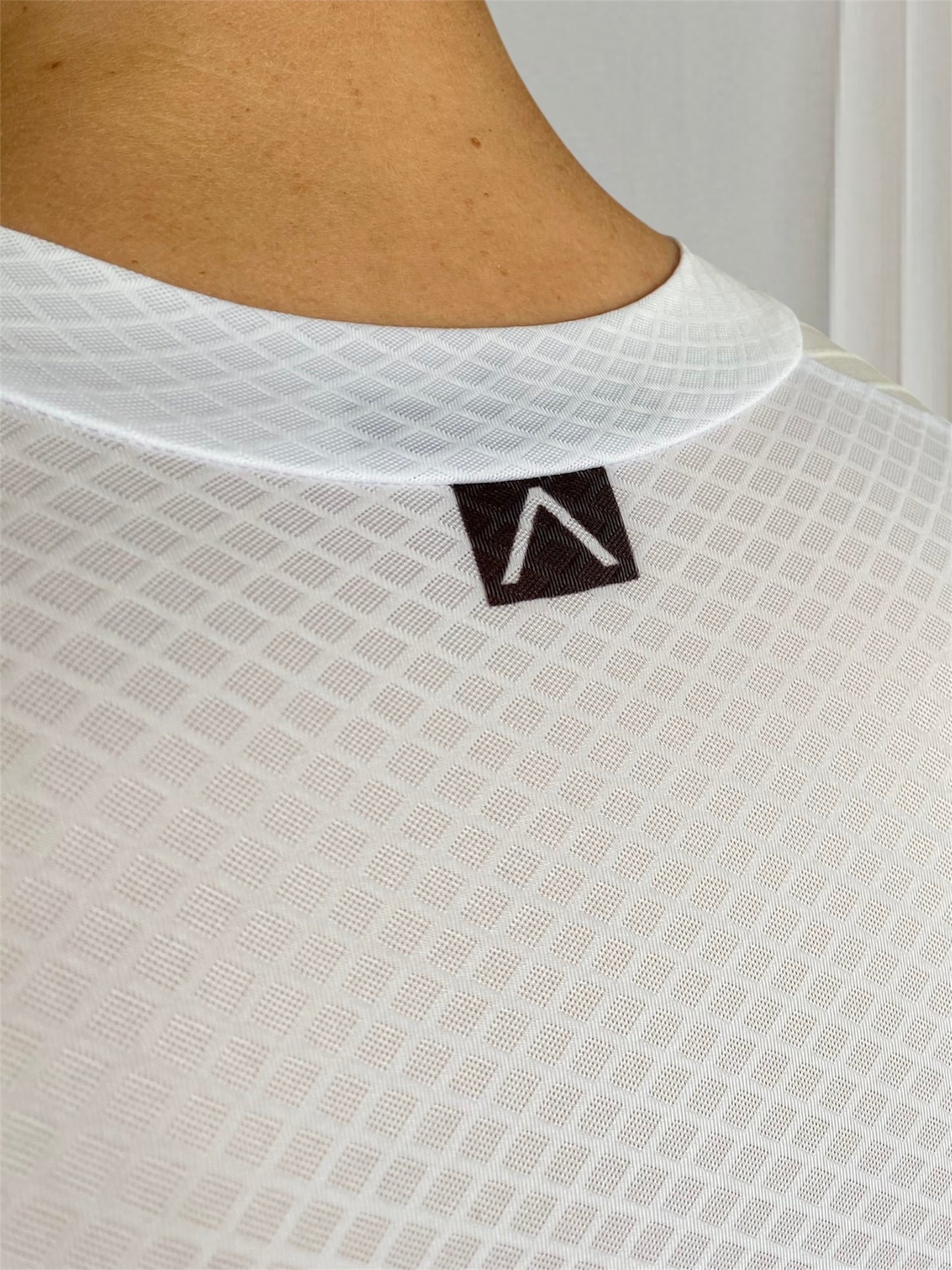 TRAJE DE TRIATLÓN - SPEEDSUIT