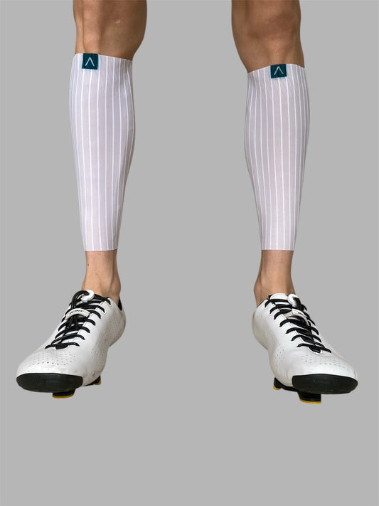 CALF SLEEVES AERO