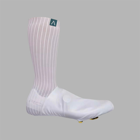 AERO SHOE COVERS - FAST TRACK
