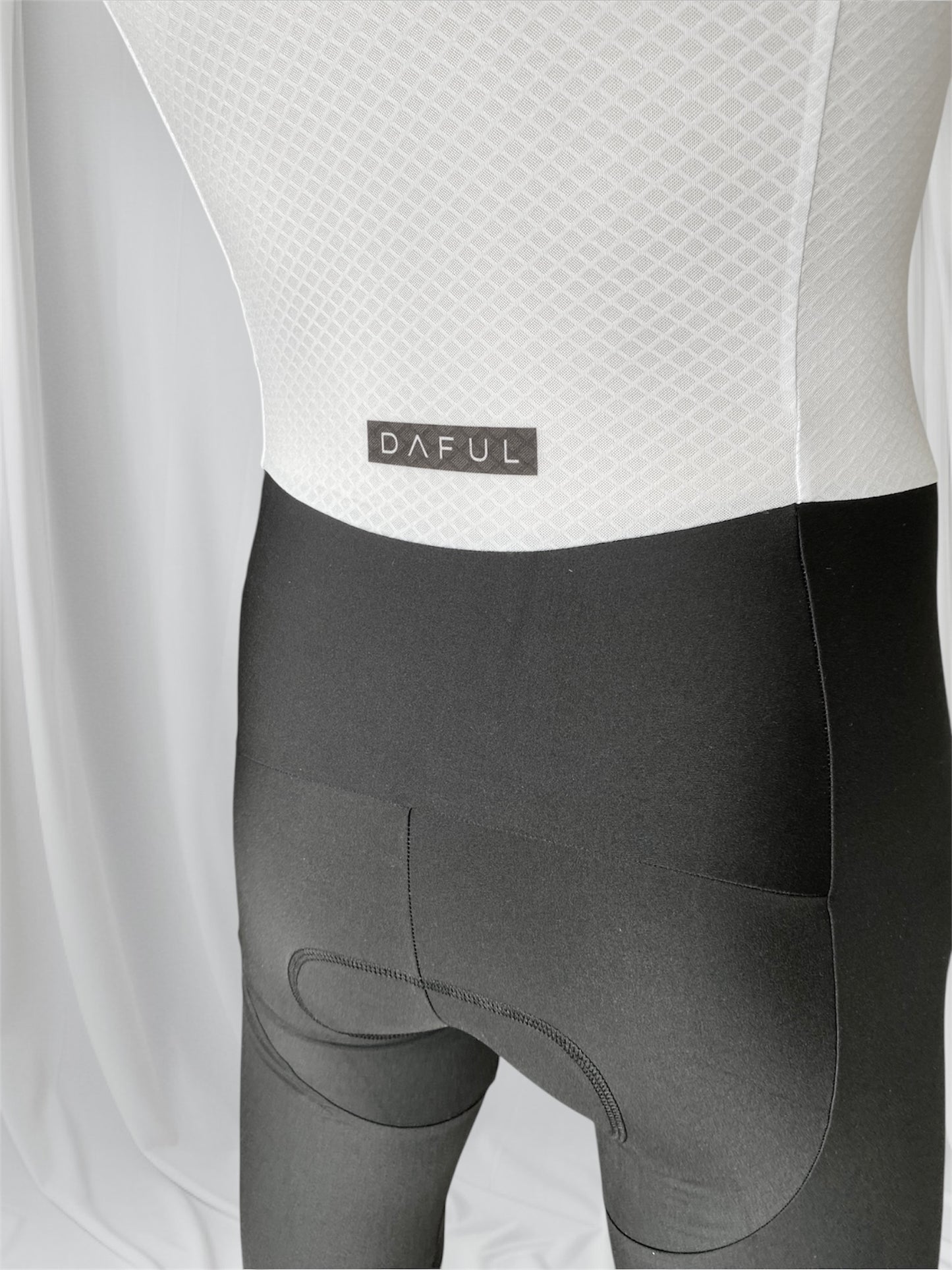 TRAJE DE TRIATLÓN - SPEEDSUIT