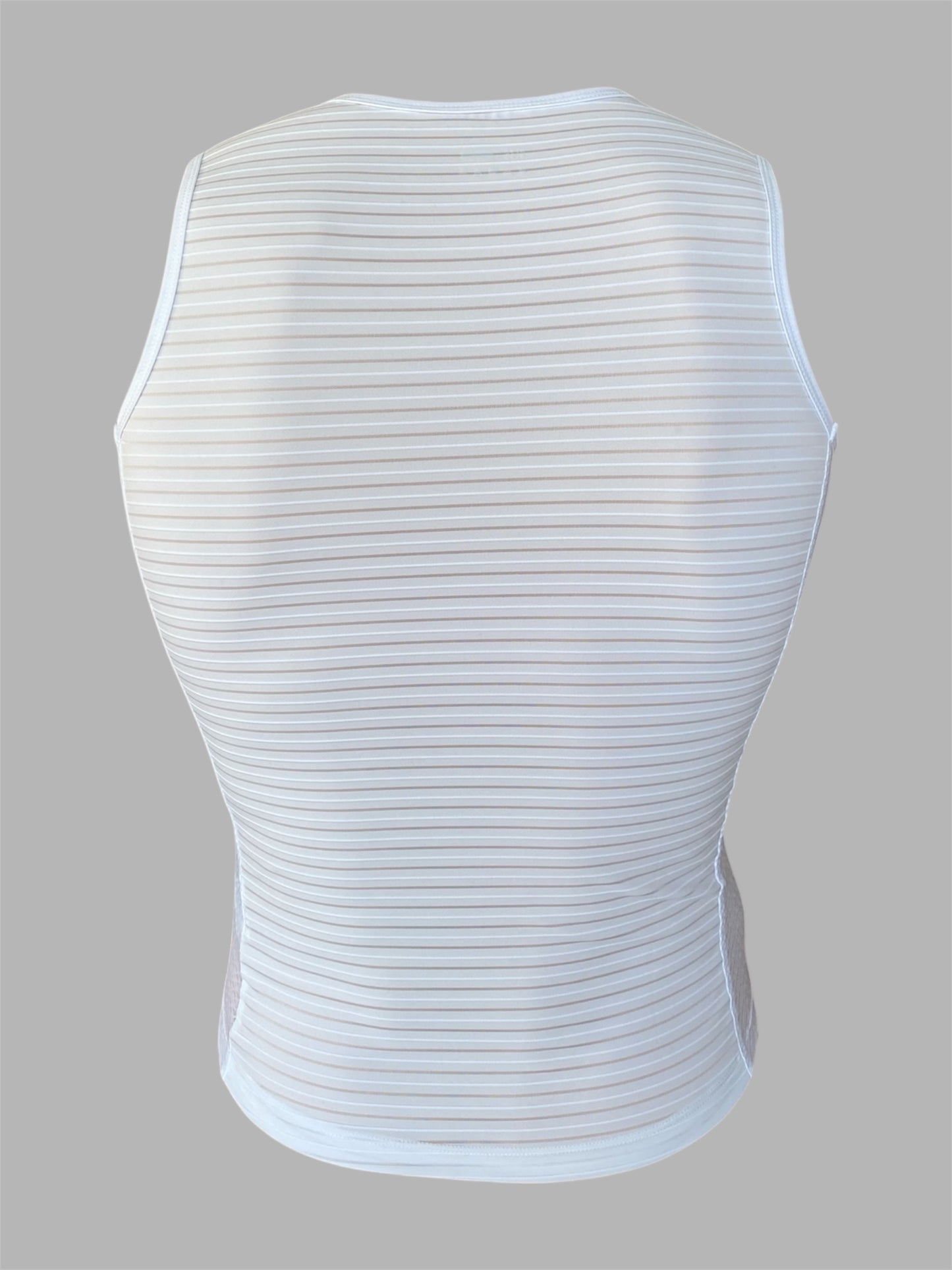 BASELAYER AERO - ULTIMATE WS