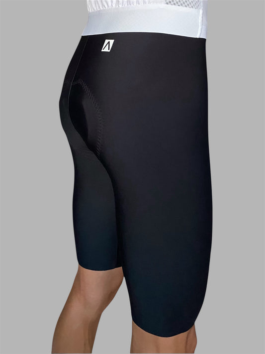 BIB SHORTS - LIGHT SMOOTH