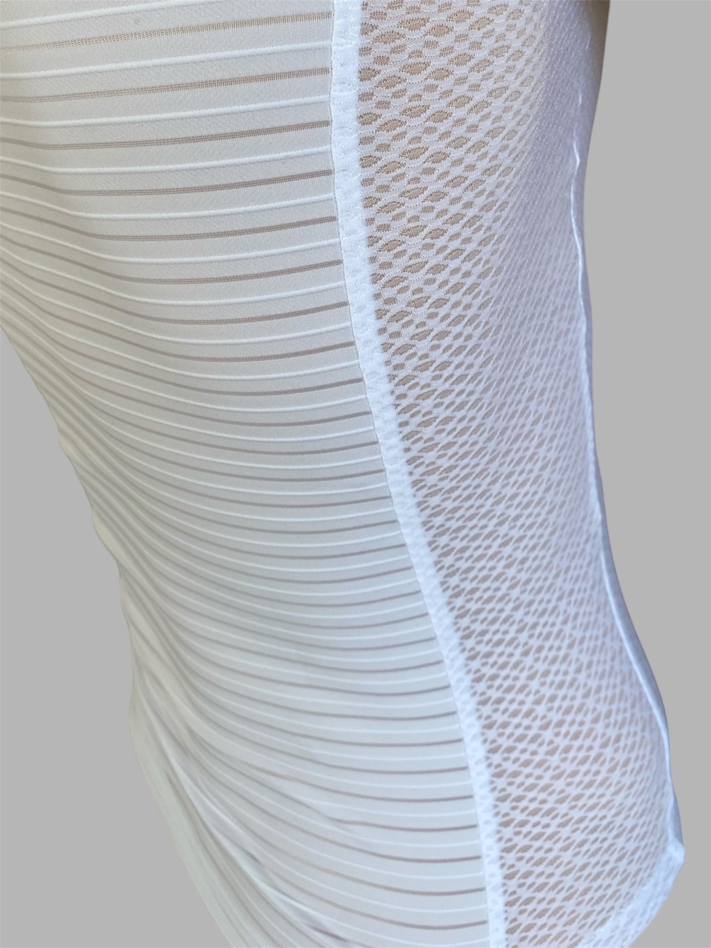 BASELAYER AERO - ULTIMATE WS