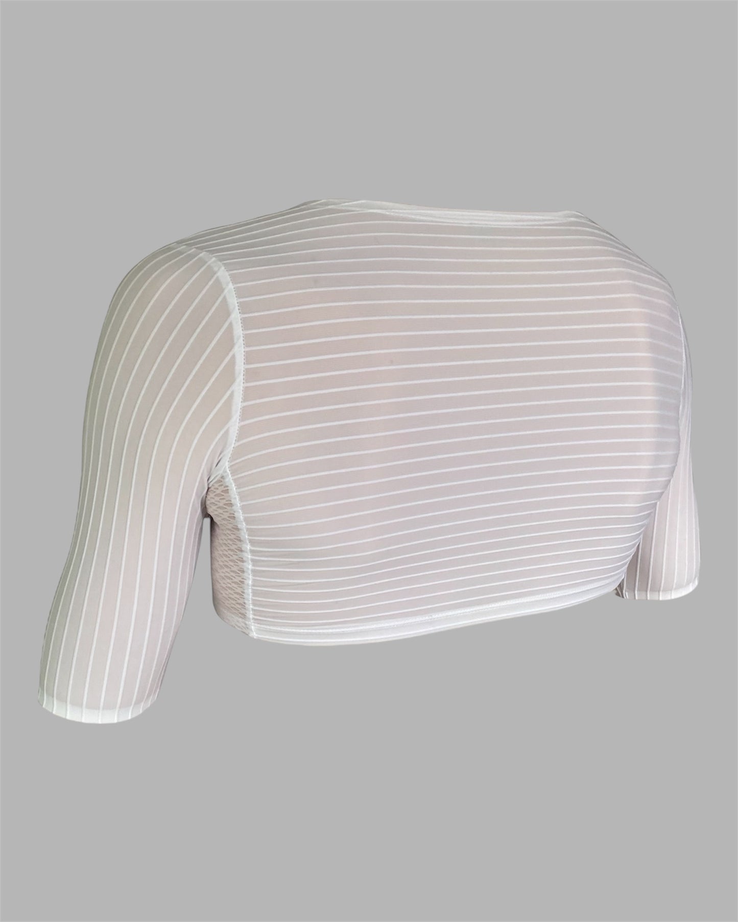 AERO BASELAYER ULTIMATE