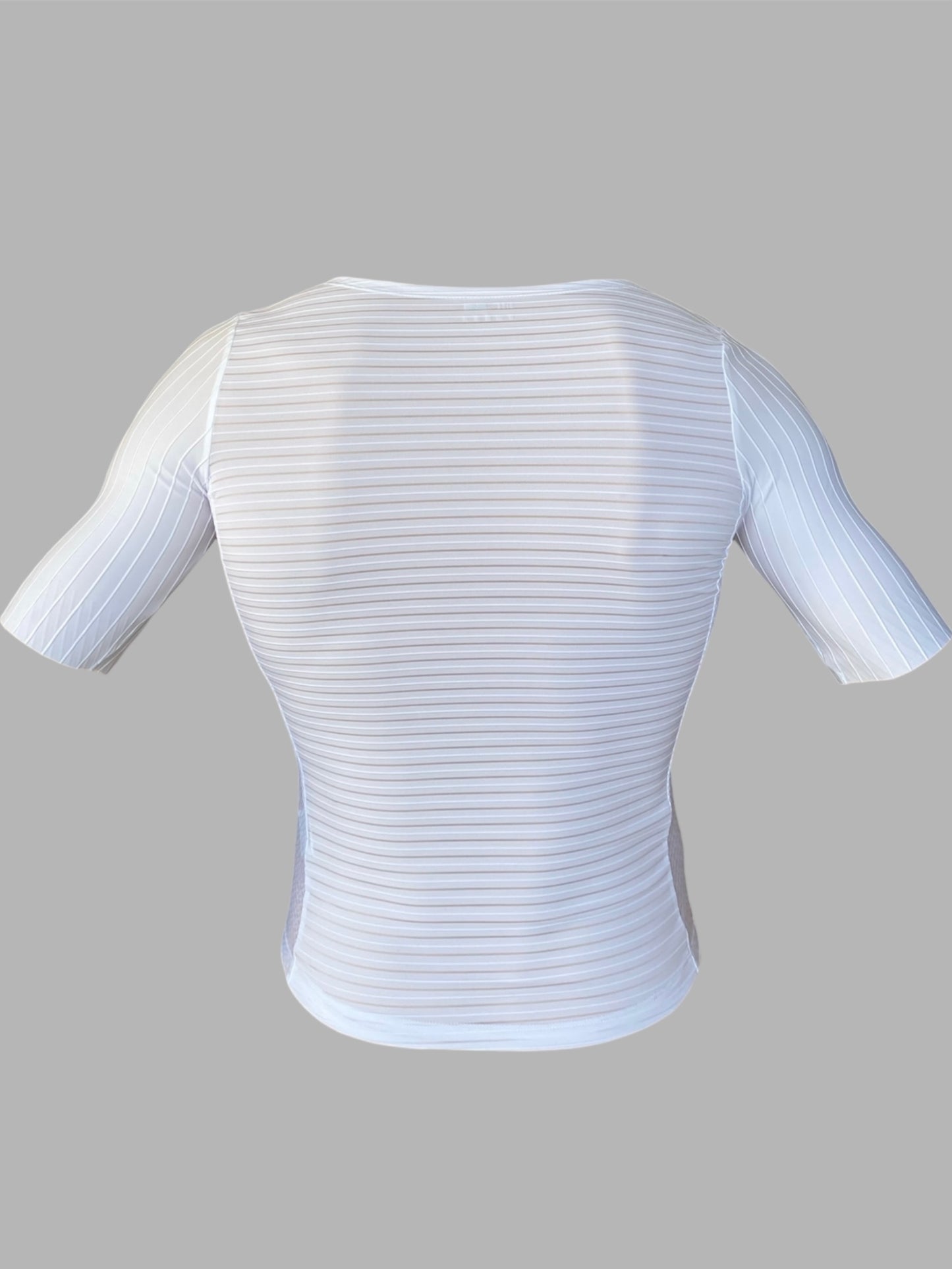BASELAYER AERO - ULTIMATE