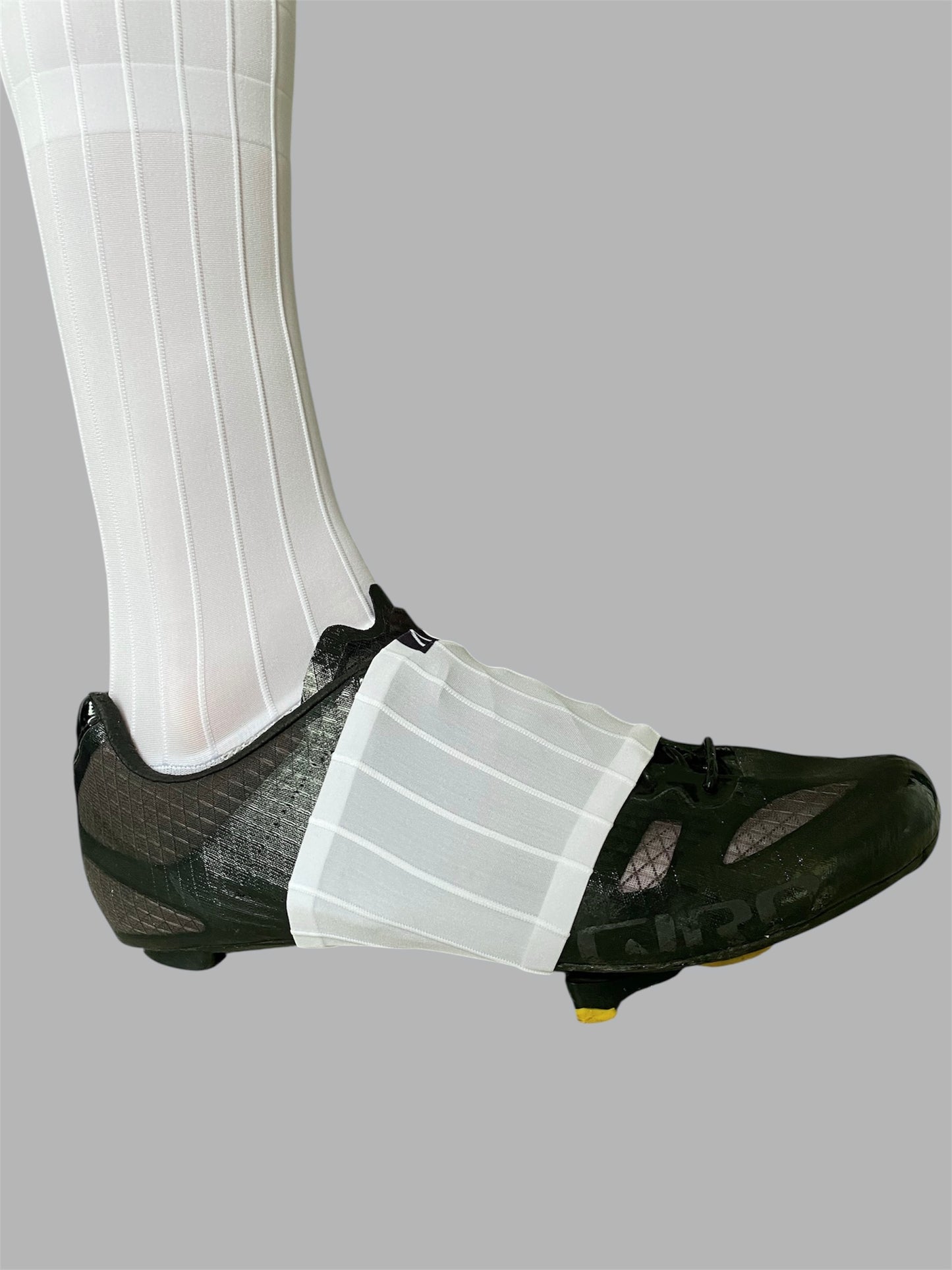 COUVRE LACETS AERO - SPEED LINE