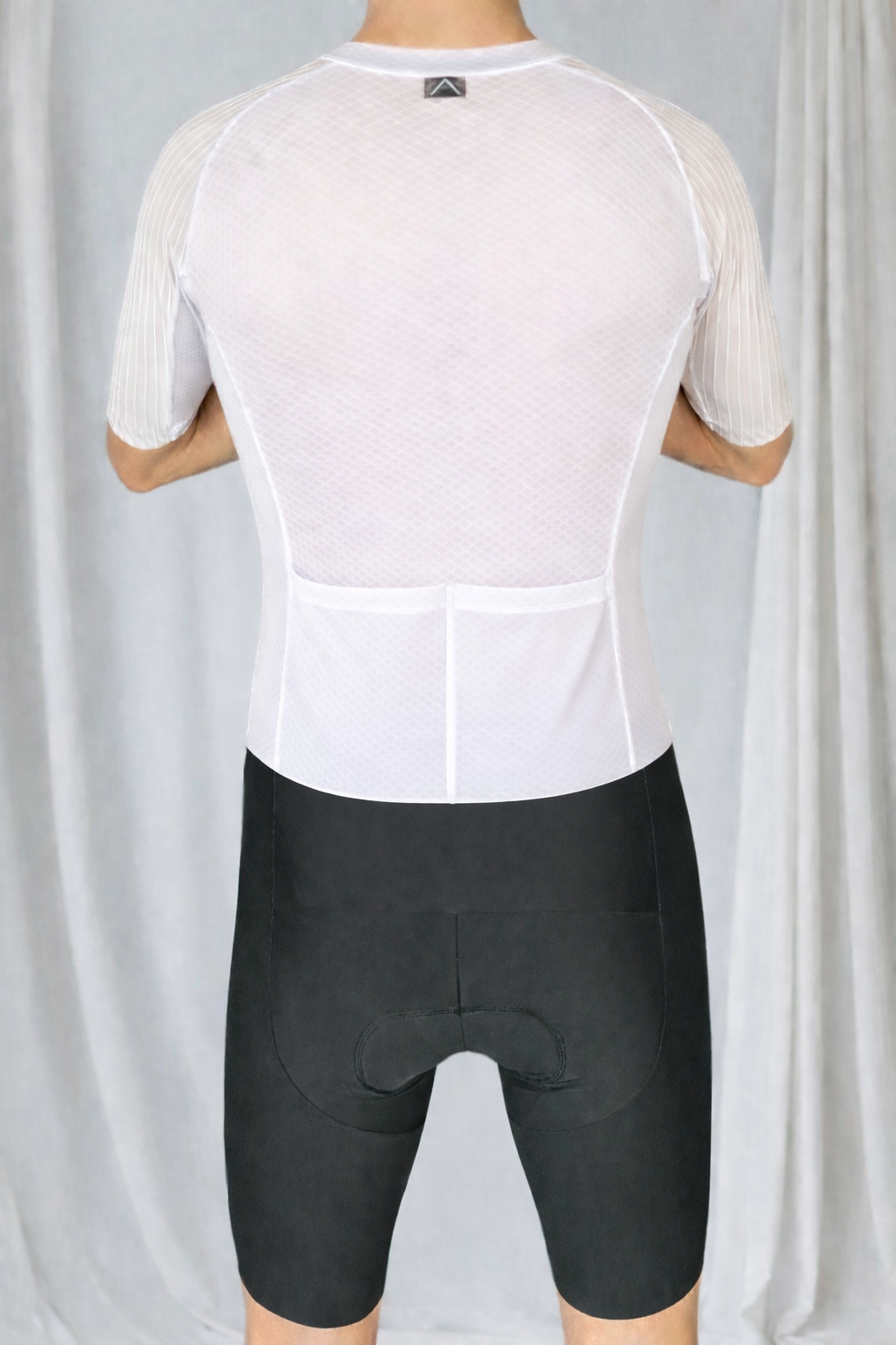 ROAD SUIT - SPEEDSUIT
