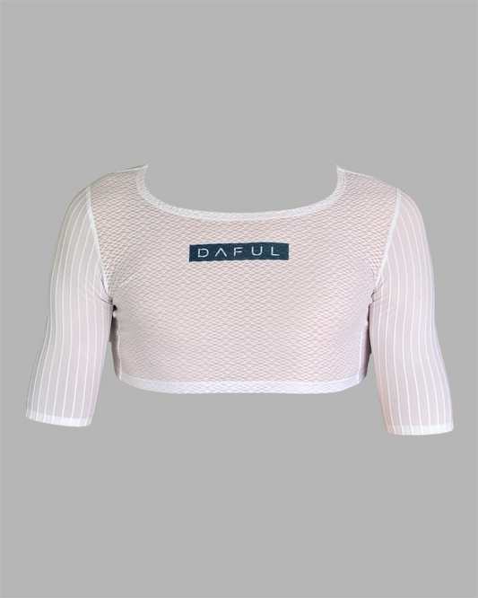 AERO BASELAYER ULTIMATE