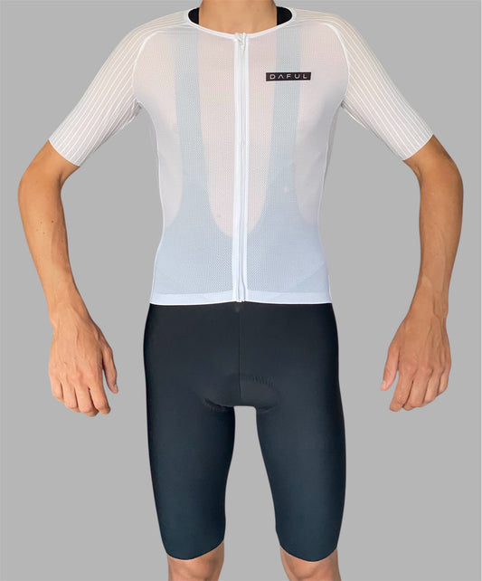 AERO JERSEY - PRO RACE