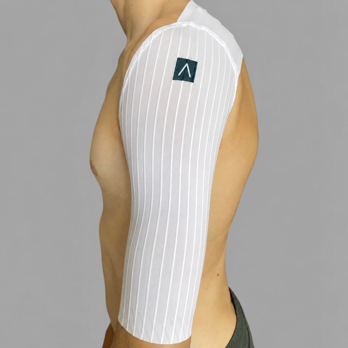 BASELAYER AERO - B1