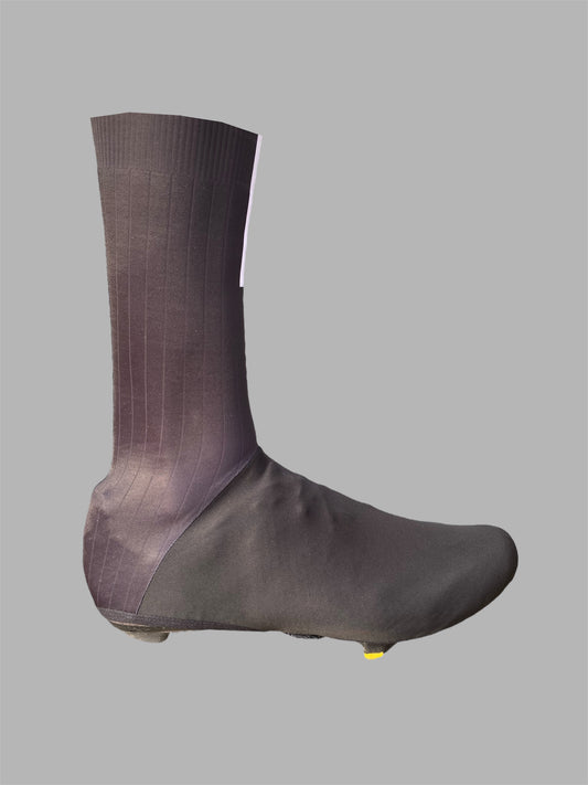 AERO SHOE COVERS - WINDSOX
