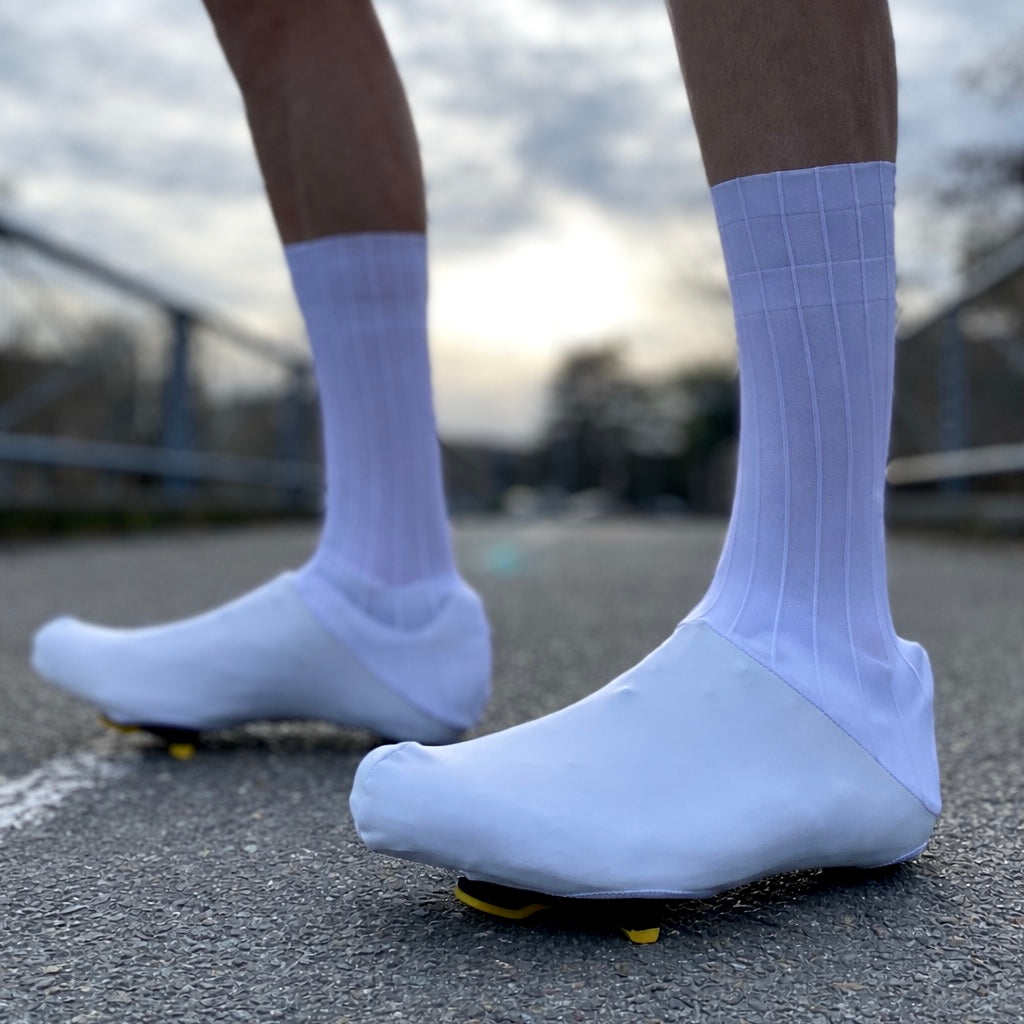 COUVRE-CHAUSSURES AERO - SPEED LINE