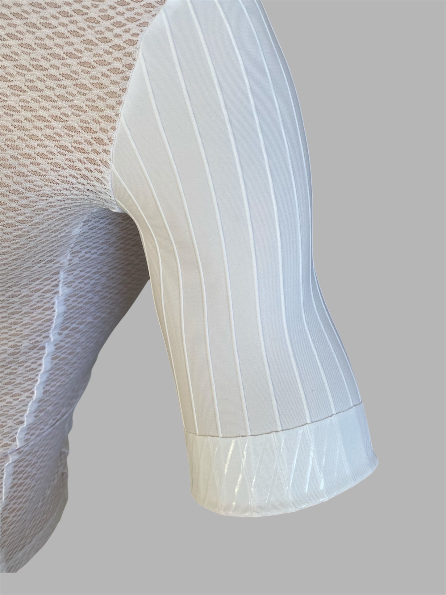 BASELAYER AERO - ULTIMATE