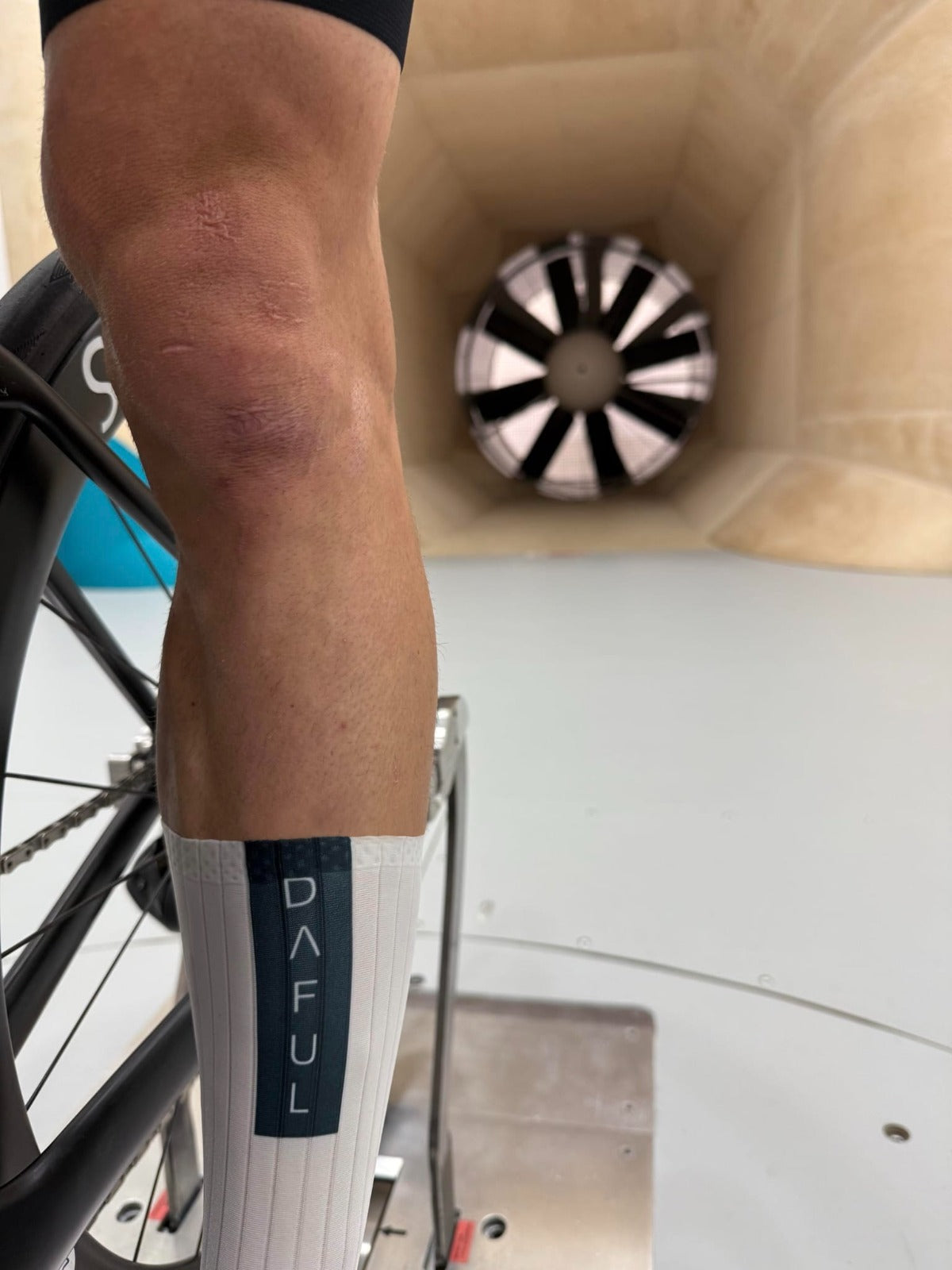 AERO SOCKS - 1.1 