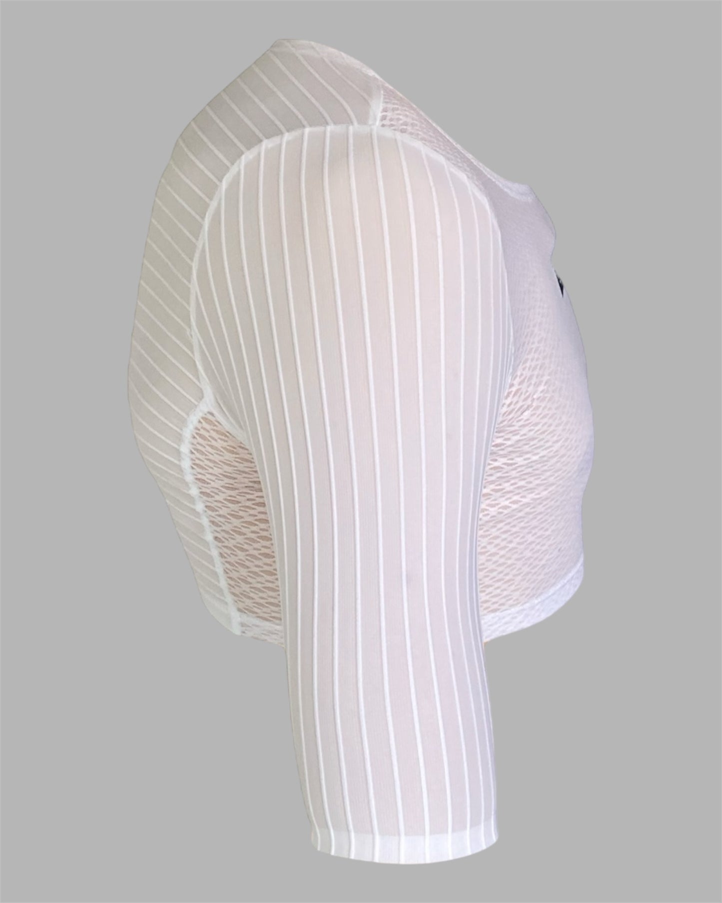 AERO BASELAYER ULTIMATE