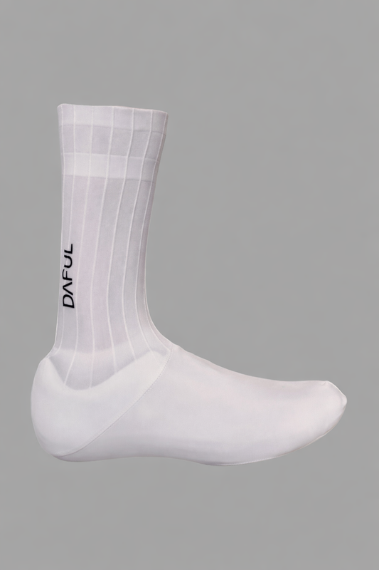 CUBRE ZAPATOS AERO - SPEED LINE