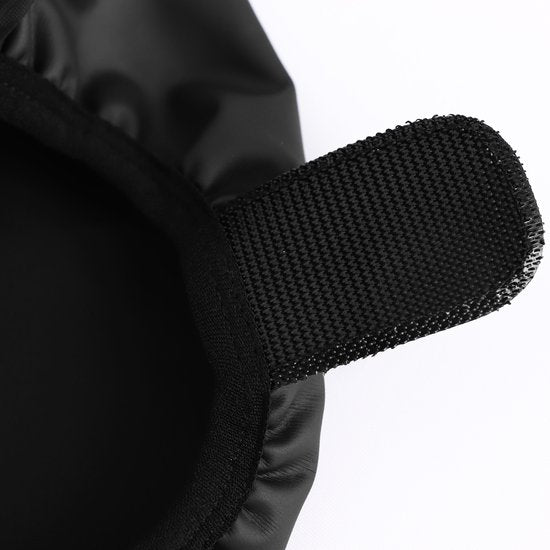 AERO SHOE COVERS - WINDSOX