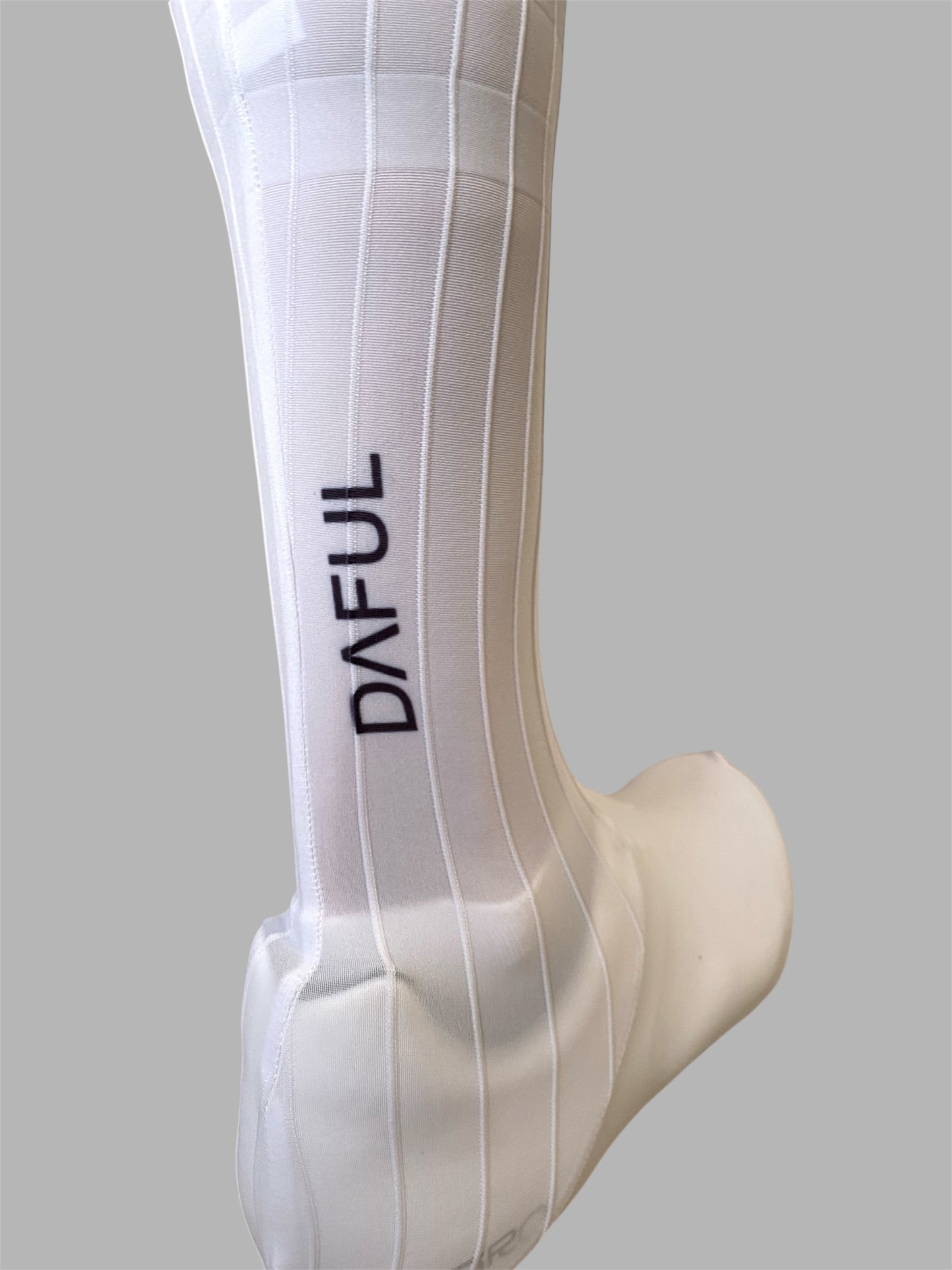 COUVRE-CHAUSSURES AERO - SPEED LINE