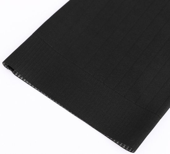 AERO SHOE COVERS - WINDSOX
