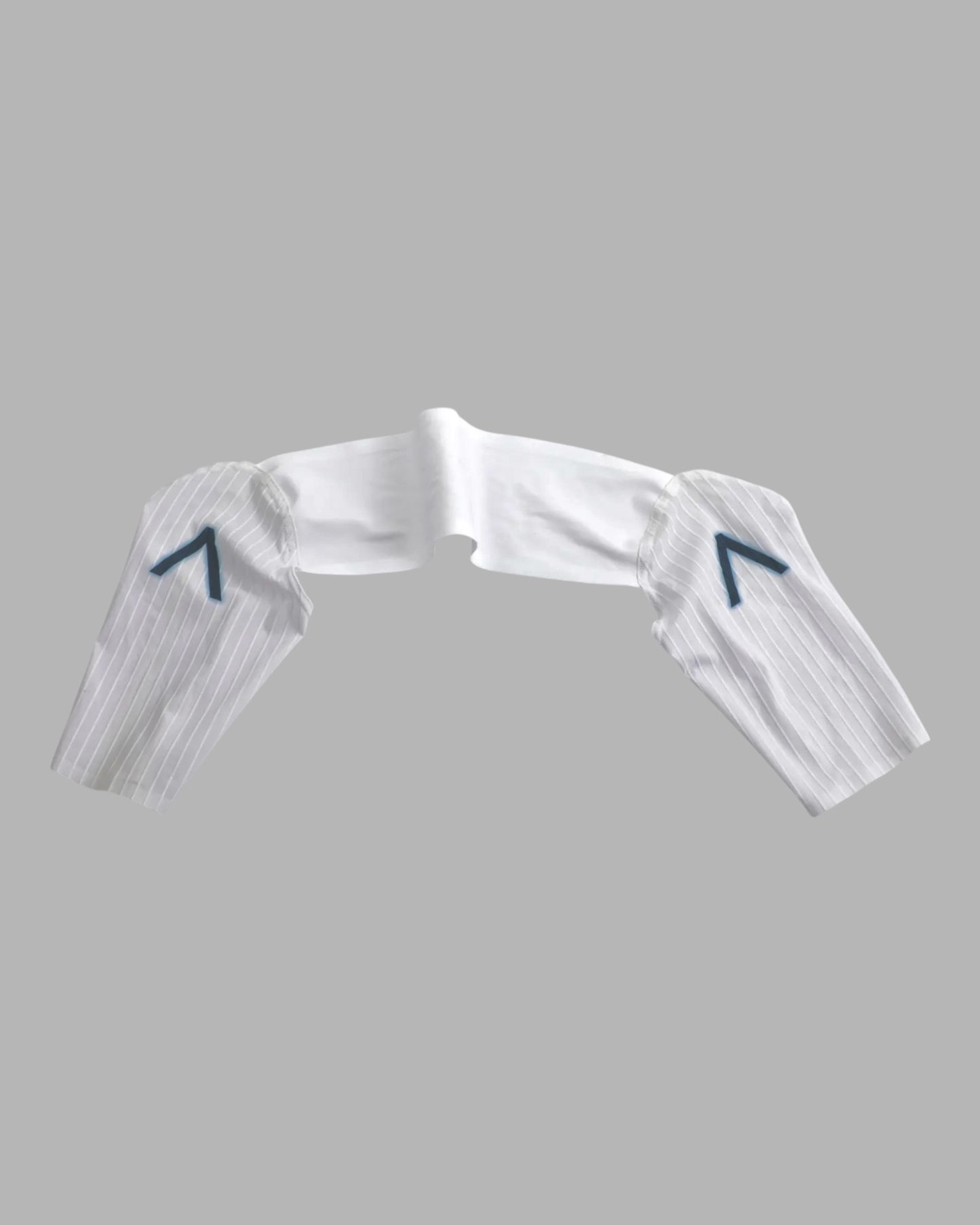 AERO BASELAYER B1
