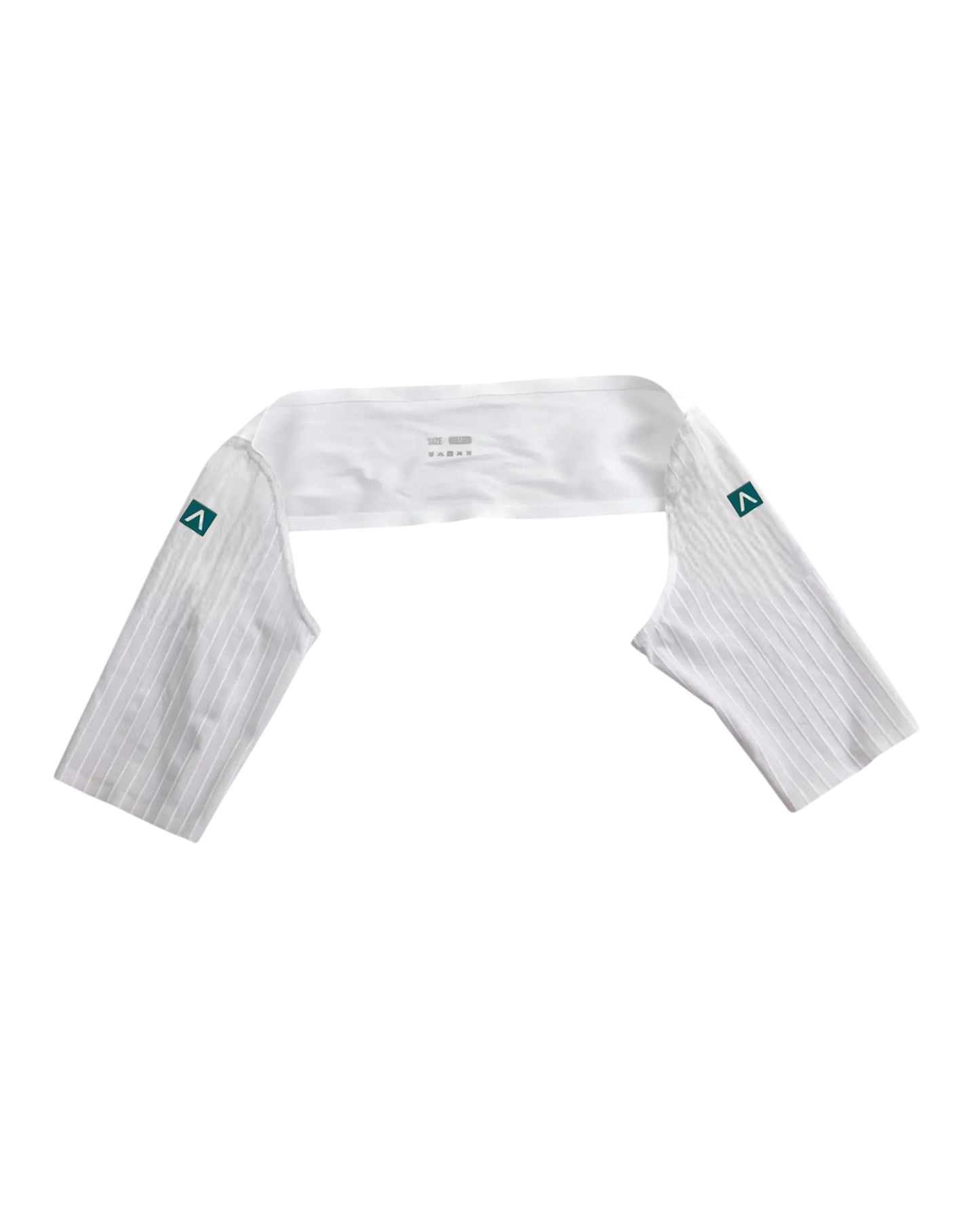 AERO BASELAYER B1