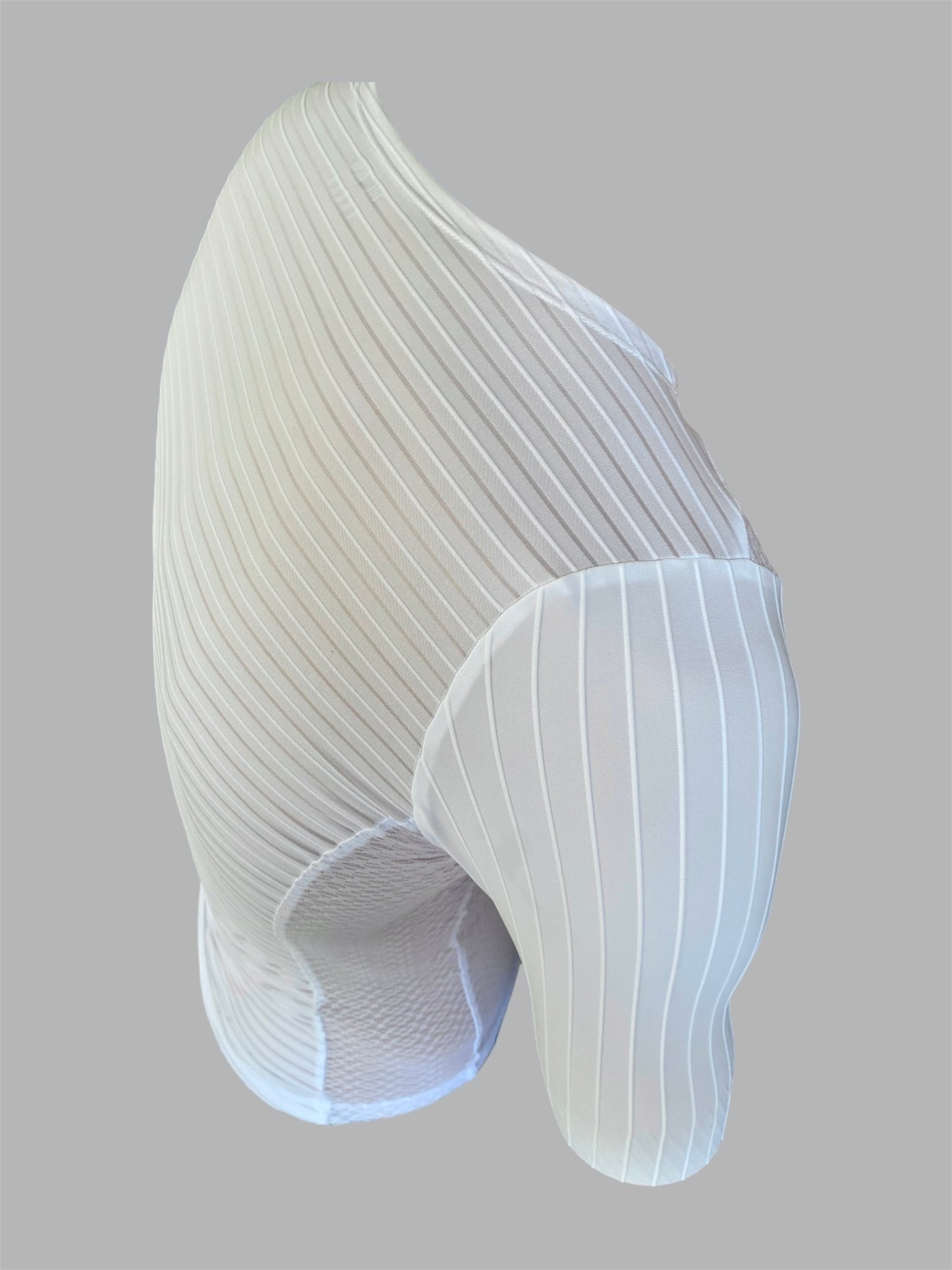 BASELAYER AERO - ULTIMATE