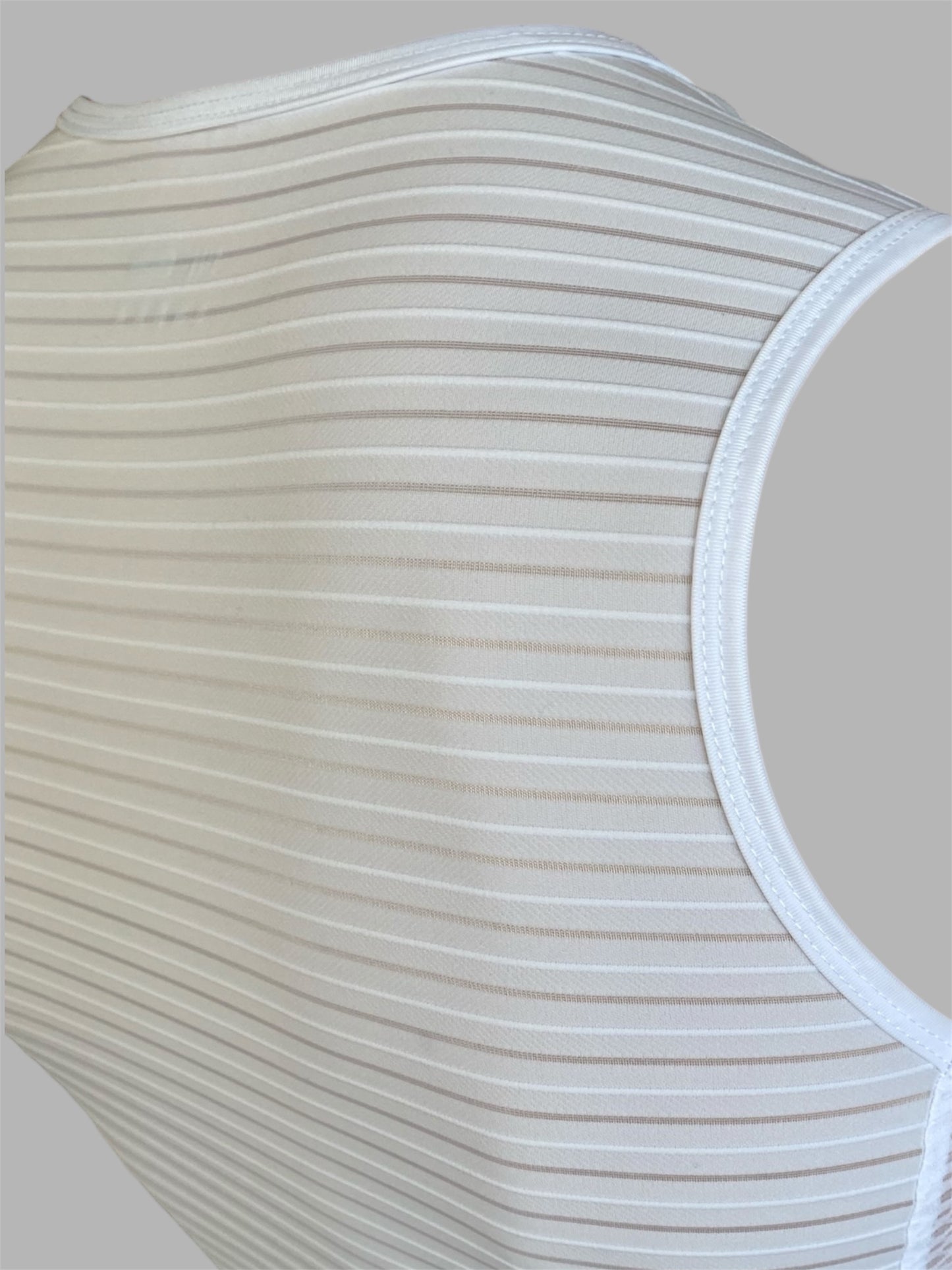 BASELAYER AERO - ULTIMATE WS