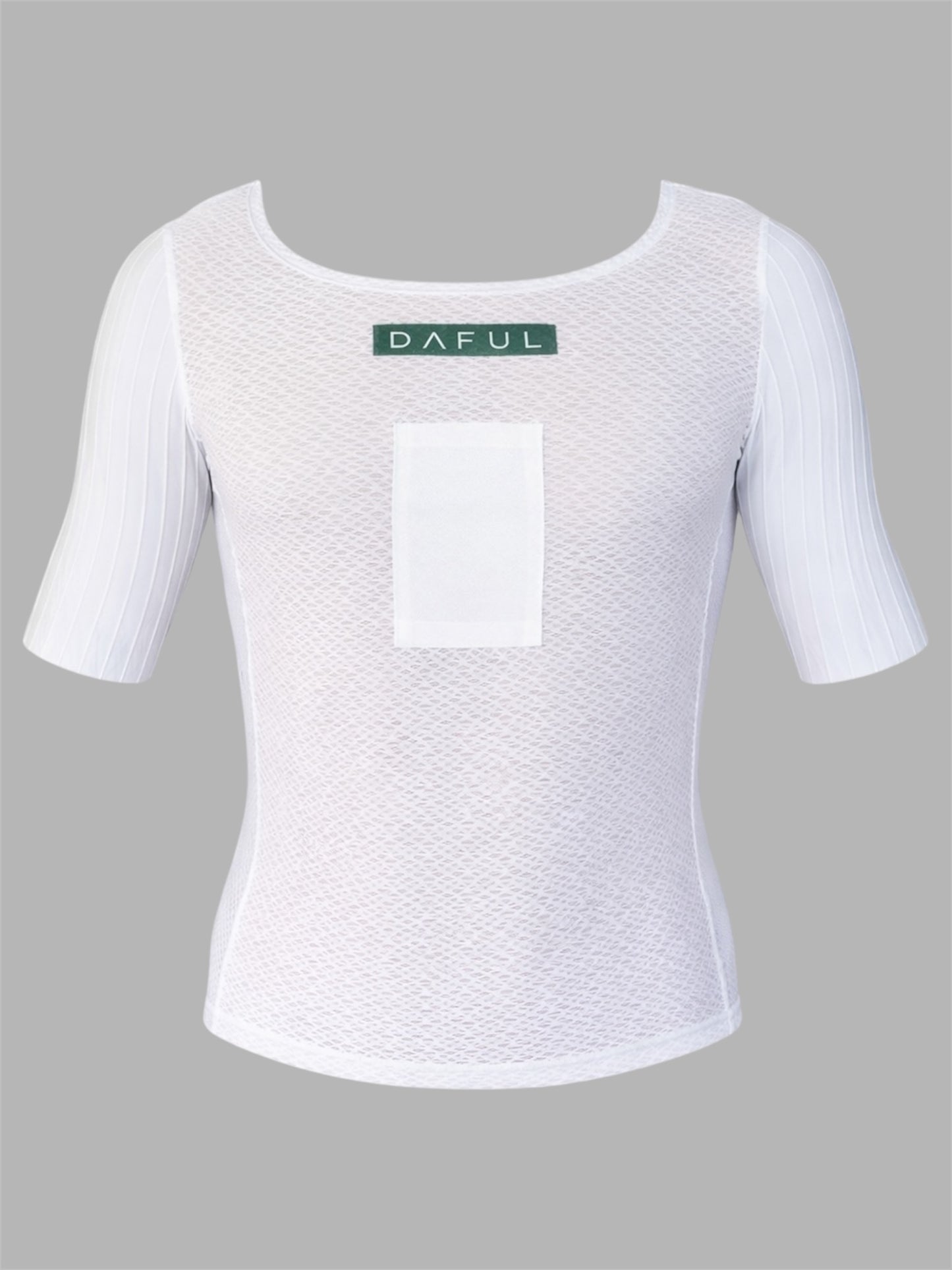 BASELAYER AERO - ULTIMATE