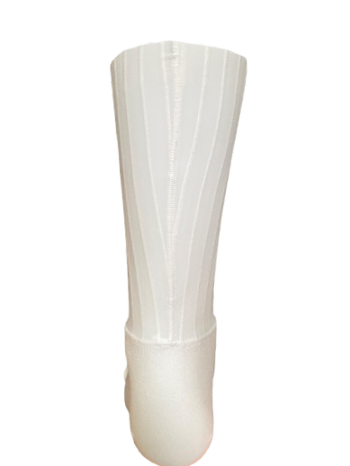 AERO SOCKS - FAST TRACK