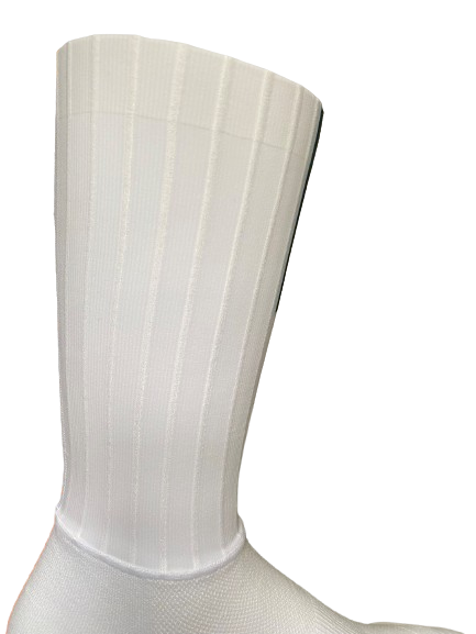 AERO SOCKS - FAST TRACK