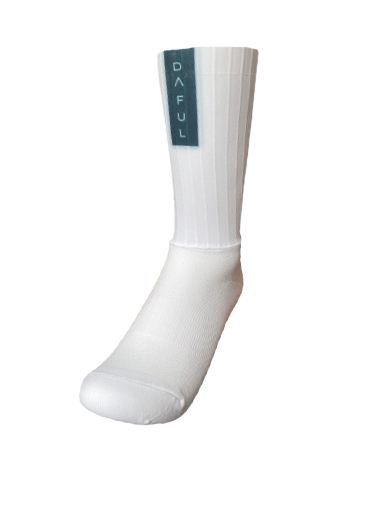 AERO SOCKS - FAST TRACK