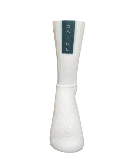 AERO SOCKS - FAST TRACK