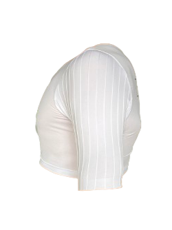 AERO BASELAYER V1