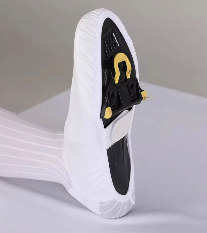 AERO SHOE COVERS - FAST TRACK