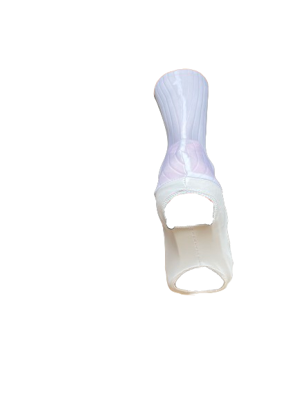 AERO SHOE COVERS - 1.1