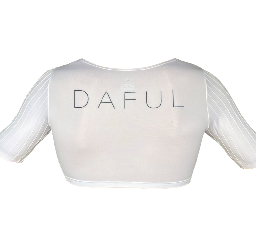 AERO BASELAYER V1