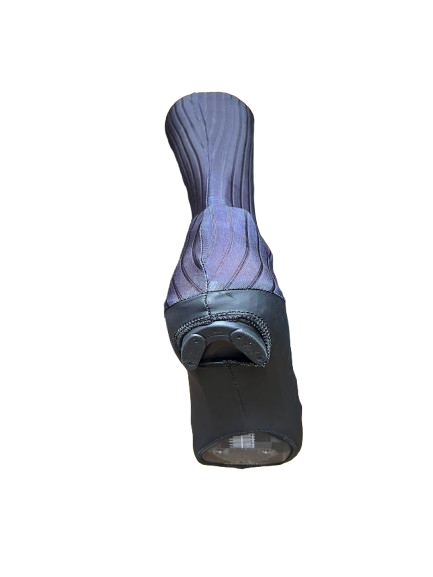 AERO SHOE COVERS - 1.1