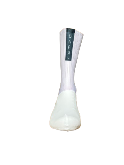 AERO SHOE COVERS - 1.1