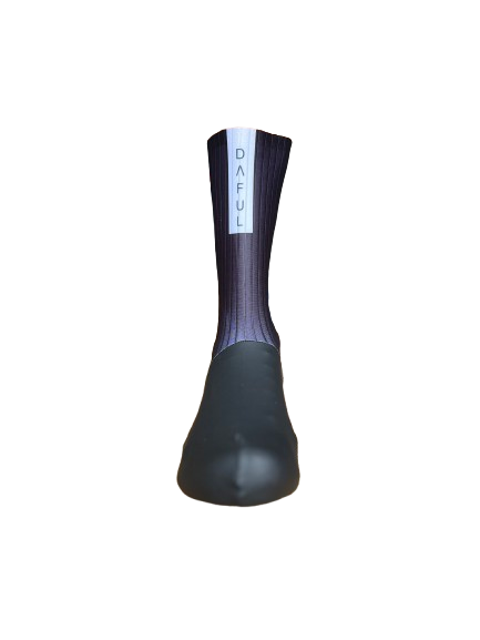 AERO SHOE COVERS - 1.1