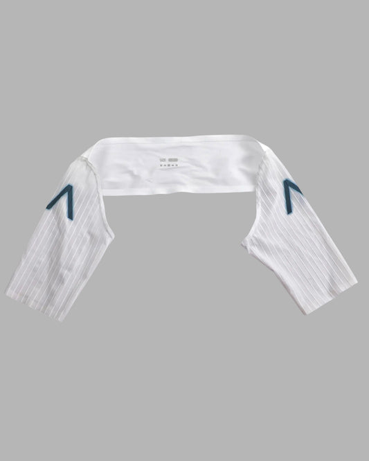 AERO BASELAYER B1