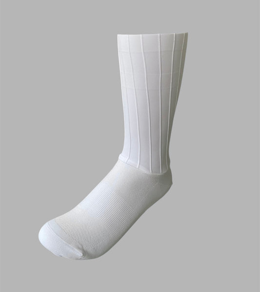 CHAUSSETTES AERO - SPEED LINE