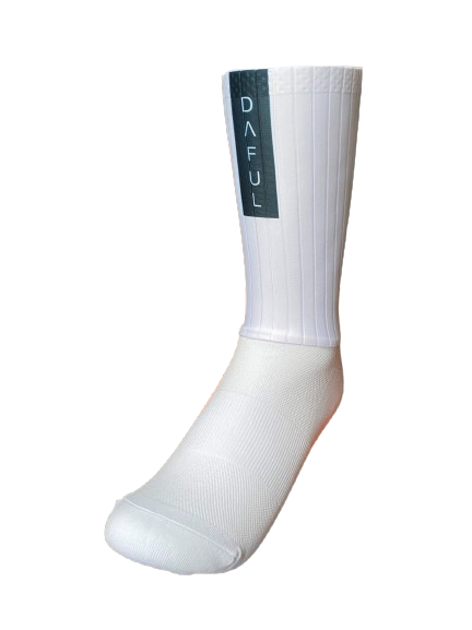 AERO SOCKS - 1.1 